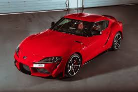 We did not find results for: 2020 Toyota Supra Test Drive In Uae Uae Yallamotor