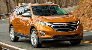 Check spelling or type a new query. Chevrolet Equinox And Gmc Terrain Dropping Diesel Option For 2020 Carscoops
