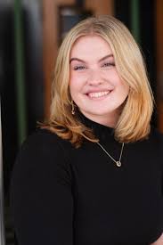 Matilda the Musical at Leeds Center for the Arts by leeds_center