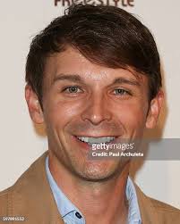 177 Josh Skinner Stock Photos, High-Res Pictures, and Images