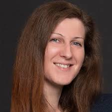 Maria Kuhn (@kuhnm15)