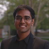 2700+ "Samar" profiles