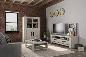 Look no further than this list of 10 amazing coffee shops! Boston Rectangular Coffee Table Light Grey Oak Finish Coffee Tables