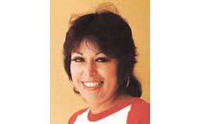 Angie Sosa Obituary (1947