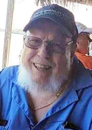 Thomas Shotts's Instagram, Twitter & Facebook