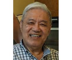 Matthew Chao Ping Chang Obituary (2024)