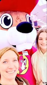 ♥️ LIVE List Lately ♥️ ☑️ Crocodile, Armadillo, Iguana, Crabs ☑️ Fish pedi  ☑️ Sky high ☑️ Under water bubbles ☑️ Upside down ☑️ Lucky penny ☑️ Rainbow  ☑️ Puppy snuggles &