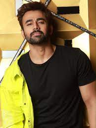 Pearl v puri was last seen on 'brahmarakshas 2' in which he essayed the role of angad mehra. Naagin Actor Pearl Puri Arrested For Raping Minor Girl