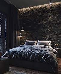 See more ideas about bedroom decor, decor, home decor. Modern Interior Design Mymodern Interior I Personally Am A Huge Fa Instagram Post Download Sleeping Room Design Luxurious Bedrooms Black Bedroom Design