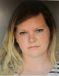 Jefferson Co. Woman Charged with TennCare Fraud
