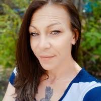 Melissa Westerby's Instagram, Twitter & Facebook