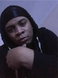 03 Honda vtx 1800. Vance and Hines long shop pipes custom tan ostrich seat  have matching rear seat.. have stock black seat and rear back rest with  rack also. Has vtx saddle