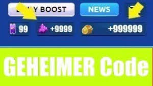Today in this interesting video we are going to tell you about new redeem codes for lootboy 2021 march. Lootboy Diamanten Hack 2021