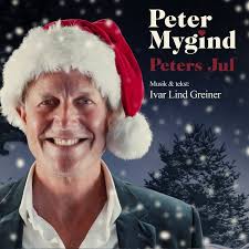 Peter Mygind Albums: songs, discography, biography, and listening guide