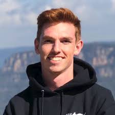 Lisa Hartley Email & Phone Number