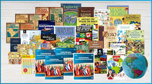 My Honest Review Of My Father S World Exploring Countries Cultures Life On Misty Acres My Father S World Homeschool Inspiration Homeschool Organization