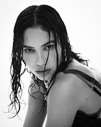 Cindy Gradilla Oficial