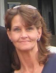 Karen Sue (Dillon) Basham Obituary