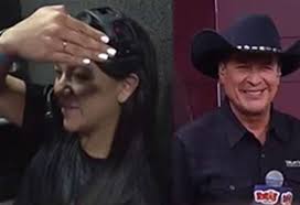 Recorremos el estudio Marco Picado previo a la final de Nace una Estrella