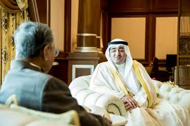 For the health and wellbeing of our employees and visitors, the exchange will continue to exercise precautionary measures that have. Kuna Malaysia Calls On Kuwait To Double Investments Due To Economic Crisis Economics 19 03 2019