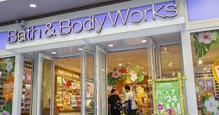 Bath & body works was founded in 1990 in new albany, ohio. Wdsgkbltwcwg2m