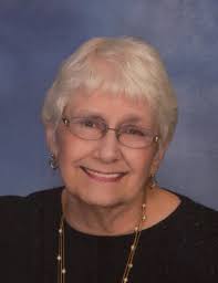 Elaine Albright's Instagram, Twitter & Facebook