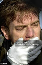 Adam Macgregor's Instagram, Twitter & Facebook