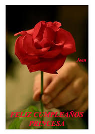 Deseo de corazón que sigamos construyendo muchos momentos hermosos e inolvidables. Feliz Cumpleanos Princesa Te Lo Desea De Corazon