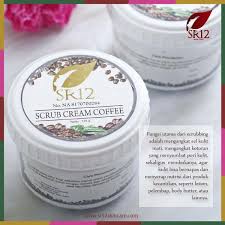 Maybe you would like to learn more about one of these? Jual Scrub Kopi Sr12 Spa Lulur Penghilang Pembersih Daki Kulit Badan Leher Dengan Cepat Alami Di Lapak Merona Beauty Bukalapak