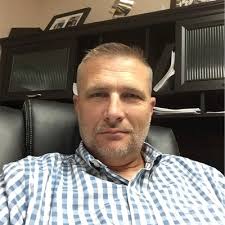 Harvey Sharp,III posted