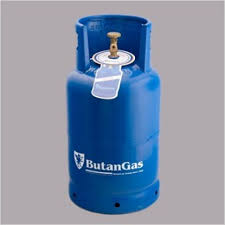 Profita acum de ofertele de pret la aragazuri! Sah CasetÄƒ Reglementa Pret Incarcare Butelie Aragaz Petrom Macrodesign Ro