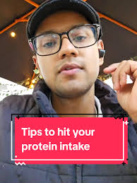 Anil Adhikari (@_anil.adhikari)