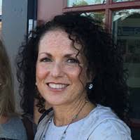 Christine Bartholomew