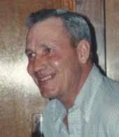 Obituary information for Bill Ray Weaver