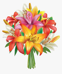 Maybe you would like to learn more about one of these? Flower Clipart Bouquet Flower Bouquet Clipart Png Transparent Png Kindpng