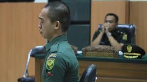 Ini cara pengiraan cukai kastam untuk mendaftar. Cara Pengiraan Hukuman Penjara