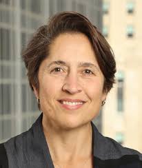 Awards Legacy Dinner Brennan