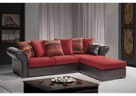 قاعدة تأثيثي عندك غرفة في بيتك محتارة فيها ادخلي وانا اساعدك الصفحة 53 عالم حواء