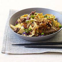 Pin On Weight Watchers