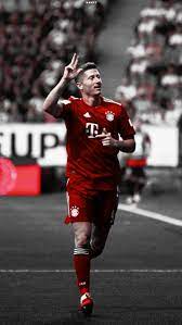 Download free hd wallpapers tagged with robert lewandowski from baltana.com in various sizes and resolutions. Robert Lewandowski Wallpaper Phone Hd By Mwafiq 10 Robert Lewandowski Lewandowski Lewandowski Bayern