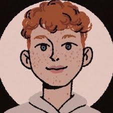 Dan Clapp (@danclapp4)