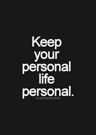The Good Vibe Inspirational Picture Quotes Words Quotes Inspirational Quotes Pictures Inspirational Quotes Motivation