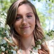 Addison Family Obituaries