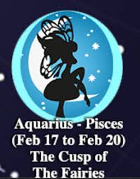 Am i an aquarius or am i a pisces?. I Am Always Looking For New Aquarius Pisces Cusp Souls Facebook