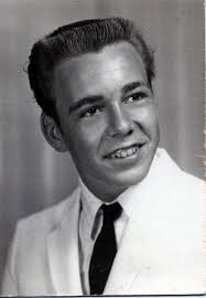 Gary Pigeon Obituary