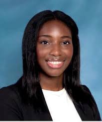 2024 Intern Face Sheet- Photo Collage-(8.5 x 11 in)