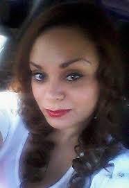 Kathryn Castro Obituary