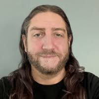 About Our Software Outsourcing Company