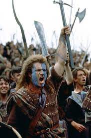 4,196,750 likes · 1,169 talking about this. 13 Braveheart Ideas Braveheart William Wallace Mel Gibson