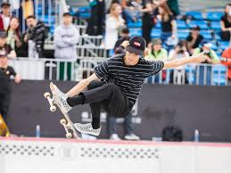 May 28, 2021 · the rio de janeiro 2016 games saw 28 sports with 306 medal events, but that will move up to 33 sports and 339 events for tokyo 2021. Tony Hawk Olympics Needs This Youth Cool Factor Of Skateboarding
